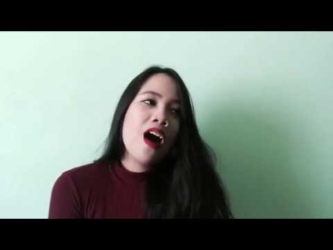 Dream a Little Dream of Me - The Mamas and the Papas Cover