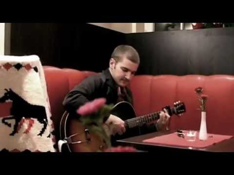 Musikmob #14: The Mountains and the Trees - "More & More & More"