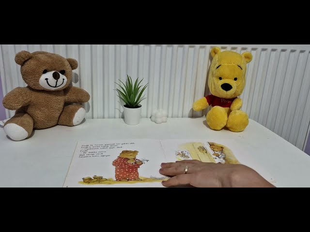 Vídeo relacionado con Yaramaz Findik