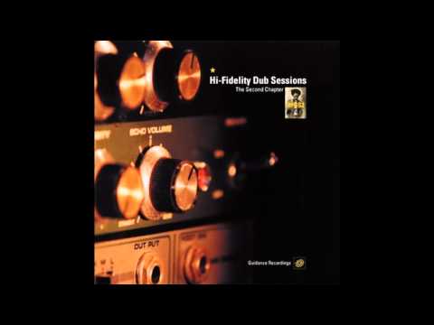 Indian Ropeman - 66 Meters (Lower The Tone Edit) (2000)