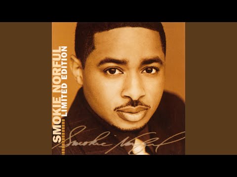 download lagu mp3 mp4 Smokie Norful Still Say Thank You Live, download lagu Smokie Norful Still Say Thank You Live gratis, unduh video klip Smokie Norful Still Say Thank You Live