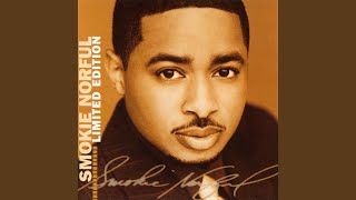 Still Say Thank You (Live)