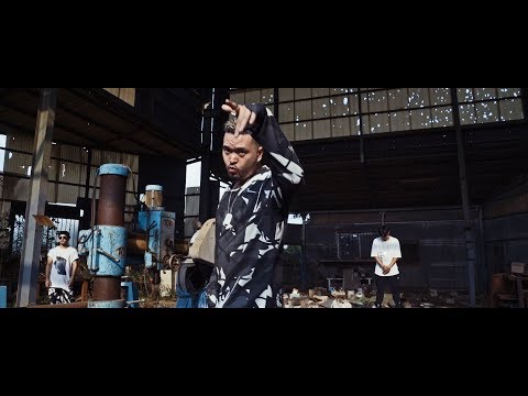 ELIONE / 此処ニハナイ REMIX feat. CHICO CARLITO & Pablo Blasta  (Prod by ELIONE)