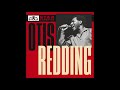 Trick or Treat - Otis Redding