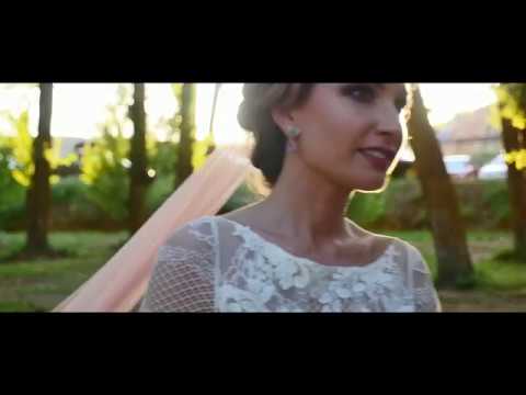 Boda Casas de  Luján