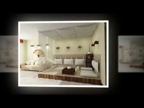 download lagu mp3 mp4 Interior Designer Websites Best, download lagu Interior Designer Websites Best gratis, unduh video klip Interior Designer Websites Best