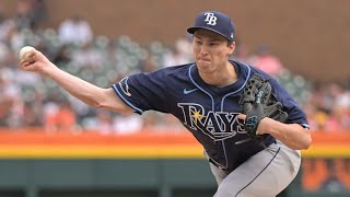 Kevin Kelly 2024 Highlights!