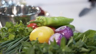 Ինդեքս 29.07.2022