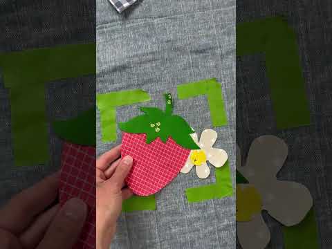 Pfaff Expression 715 Project