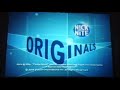 Smiley Inc Nick Nite Originals 2004 1