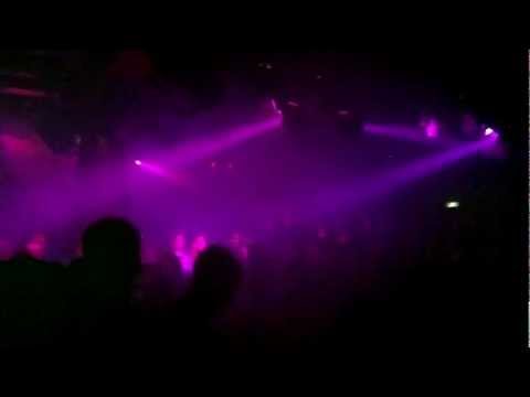 Dj Dream @ Remember im OXA am 17.03.12 Set Start.mp4