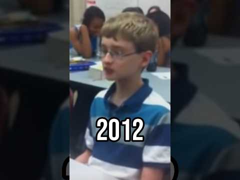 Meme Heroes Who Have Died💔🕊️#shorts #memes #legend