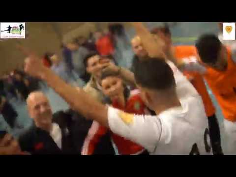 Samenvatting ZVV Eindhoven - PFC Apeldoorn 9 maart 2018