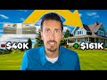I Stopped Investing And Paid Off My Mortgage Here S What Happened