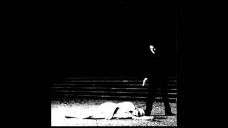 2001: Miss Kittin & The Hacker - First Album: 07. "Flexibility"
