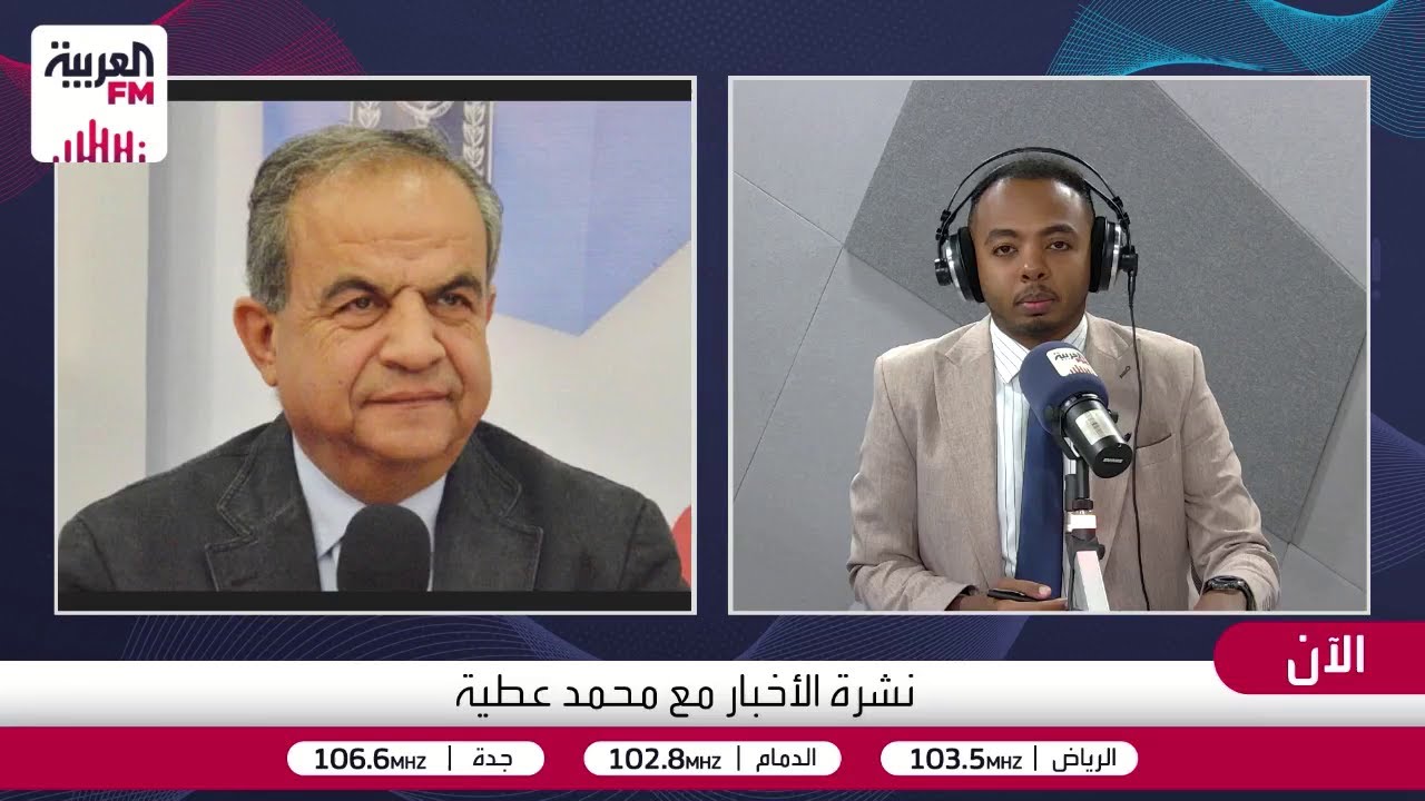 مجلي: إسرائيل مبدأها الرفض المسبق لأي صيغة اتفاق بين واشنطن وطهران