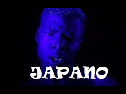 [FREE] Dope Trap Beat Instrumental "Japano" Ninho x Sofiane Type Beat(Prod  By HollowBeats)