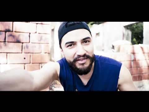 Classlog - Rapin Sherlock'u