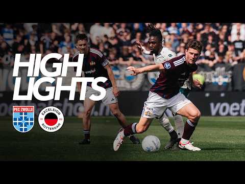 bg-highlight