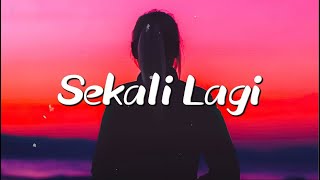 Download lagu Sekali Lagi - Spoon (Lirik) mp3