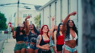 Valiant, Lyle Don, GI - Short Shorts (Official Music Video) Valiant, Lyle Don, GI - Short Shorts (Official Music Video)