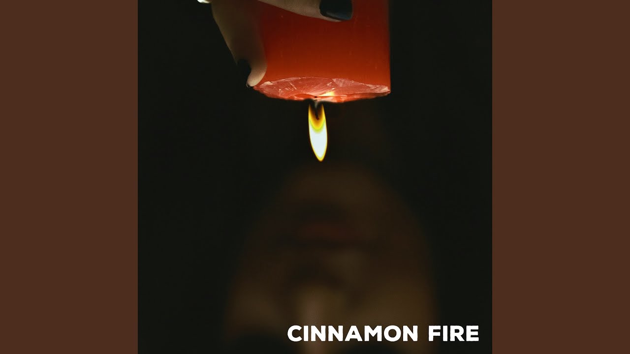 Bastion Rose udostepnia drugi singiel „Cinnamon Fire”