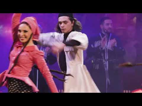 “ერისიონი” - "ქართლ-კახური"