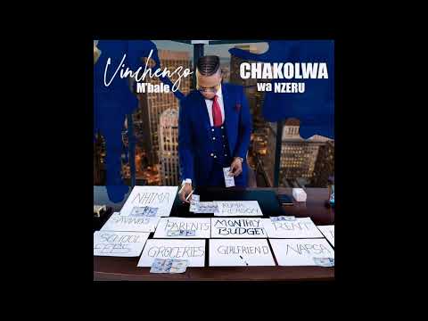 Vinchenzo Ft SG Man, Dizmo & Kayz Adams - No Percentage