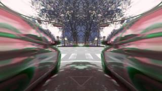 Way Out West   Killa unofficial music video