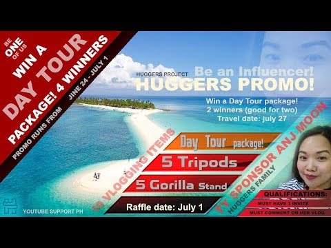 Angeli Moon's broadcast