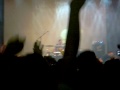 Rock Festival Bola De Neve Church