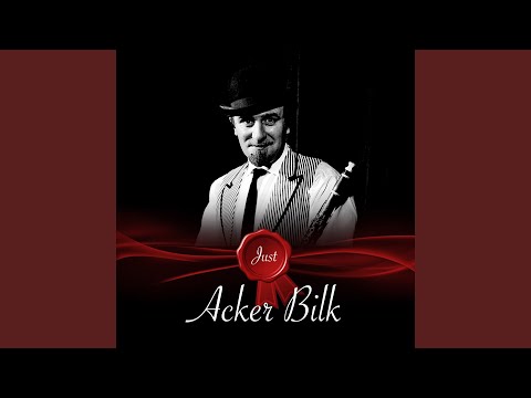 Over The Waves (Acker's Way)