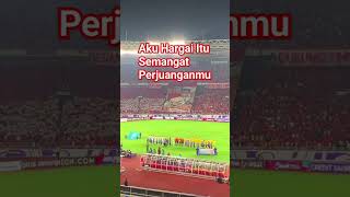 Download lagu ⚽🇲🇨 Aku Hargai itu Semangat Perjuanganmu #timnasindonesia #erickthohir mp3