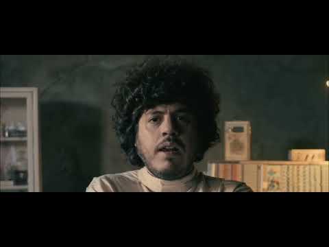 SE VIENEN COSAS PRONTO - Vicente Cifuentes