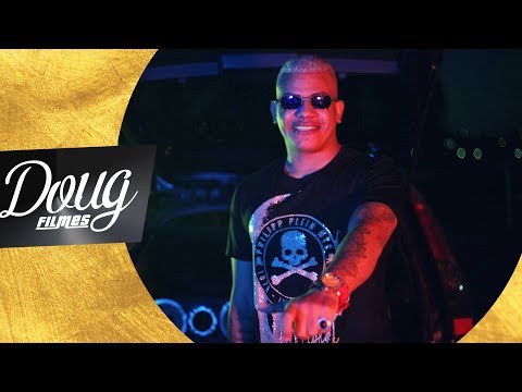 MC WK - TACABUM (CLIPE OFICIAL) Doug FIlmes