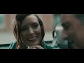 Death Hunt Full Movie