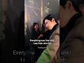 Park Shin Hye Reaction After Watching Cha Eun Woo Smilinsays Astrochaeunwoo