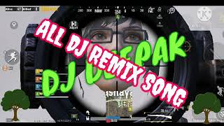 Download lagu KHALI PEELI KHALI PEELI ROK NE KA NHI HINDI SONG DJ REMIX | DJ.KAITH || mp3 Download lagu KHALI PEELI KHALI PEELI ROK NE KA NHI HINDI SONG DJ REMIX | DJ.KAITH || mp3