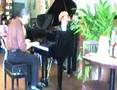 Music Appreciation In Taiping