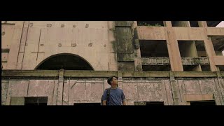 My Selfish Dreams (Official Music Video)