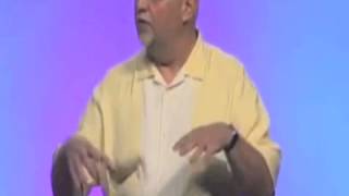 Richard Fenton & Andrea Waltz: Award-Winning Sales Trainers