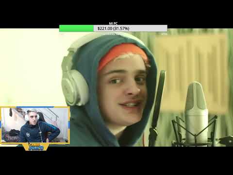 JOACO REACCIONA A KIDDO TOTO - BZRP Music Sessions