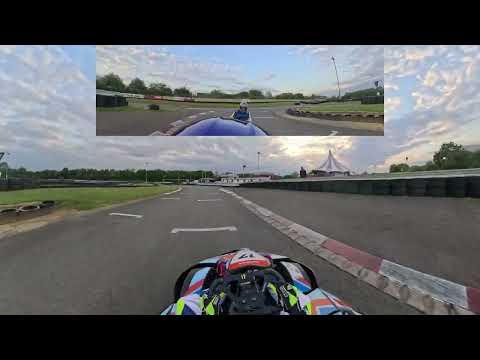 Onboard
