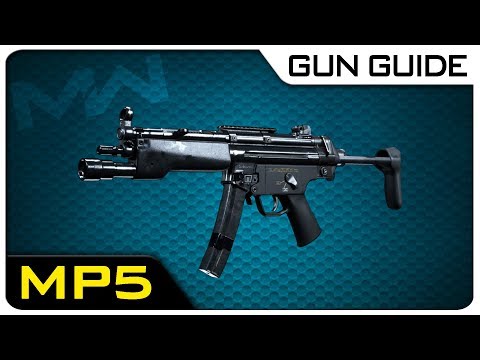 Yt To Mp5 How To Convert Mp4 To Mp5 Online Best Mp4 Youtube - csgo mp5sd roblox