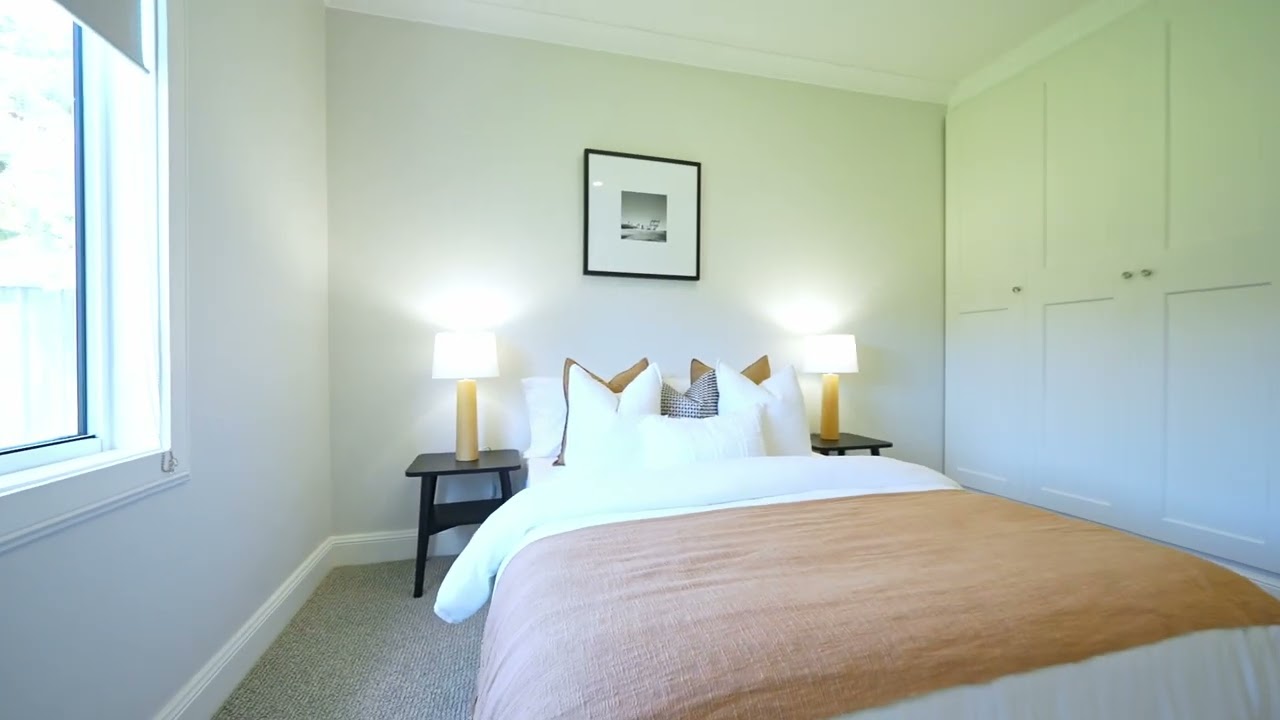 173 Shellharbour Road, Port Kembla NSW