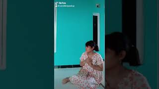 Download lagu Tiktok berbeza kasta mp3 Download lagu Tiktok berbeza kasta mp3