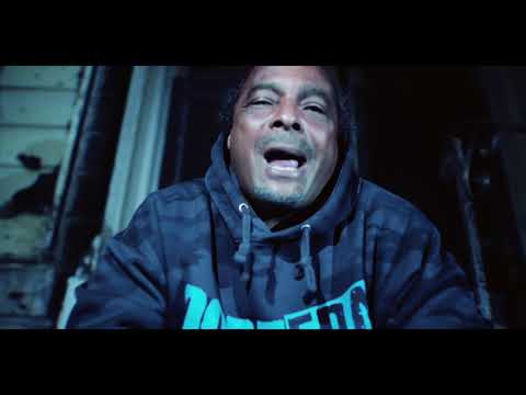 Unaffiliated Madsquad ft. 3rd World Momo x Tay Dollas- EYE 4 EYE