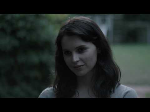 Полной грудью - Trailer