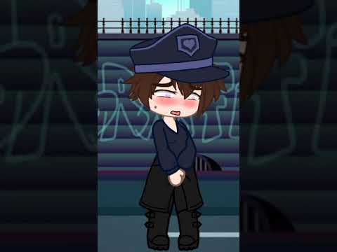 Career change - A tg tf gacha short