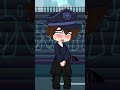 Career Change A Tg Tf Gacha Short